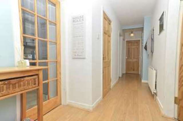  Image of 2 bedroom Flat for sale in Inglis Green Road Edinburgh EH14 at Inglis Green Road Longstone Edinburgh, EH14 1TN