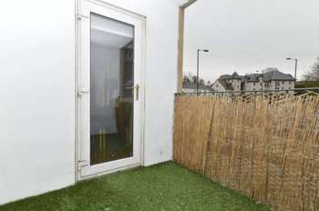  Image of 2 bedroom Flat for sale in Inglis Green Road Edinburgh EH14 at Inglis Green Road Longstone Edinburgh, EH14 1TN