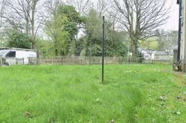  Image of 2 bedroom Flat for sale in Inglis Green Road Edinburgh EH14 at Inglis Green Road Longstone Edinburgh, EH14 1TN