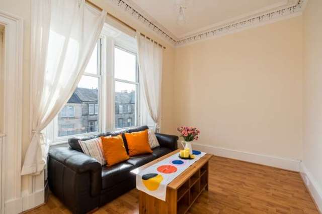  Image of 2 bedroom Flat for sale in Elm Row Edinburgh EH7 at Elm Row  Edinburgh, EH7 4AQ