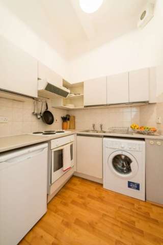  Image of 2 bedroom Flat for sale in Elm Row Edinburgh EH7 at Elm Row  Edinburgh, EH7 4AQ