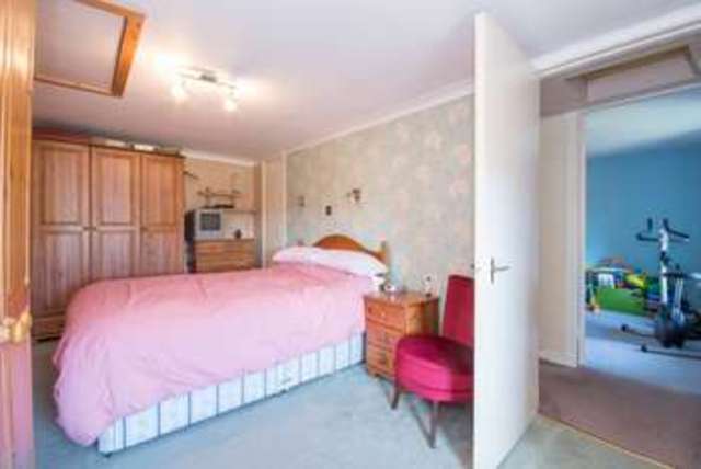  Image of 2 bedroom Terraced house for sale in Charleston Village Charleston Forfar DD8 at Charleston Village  Charleston, DD8 1UF