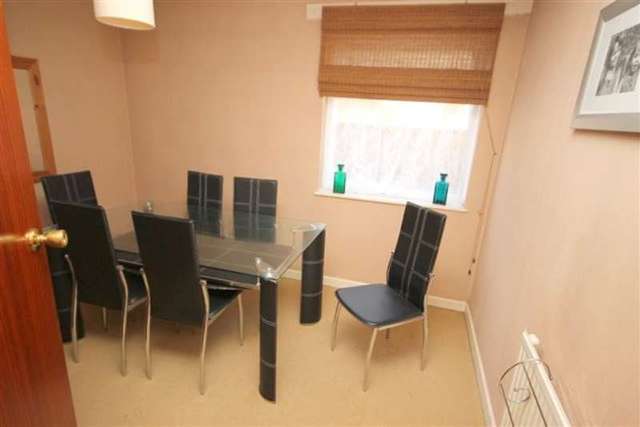  Image of 5 bedroom Bungalow for sale in Witney Road Ducklington Witney OX29 at Witney Road  Ducklington, OX29 7TX
