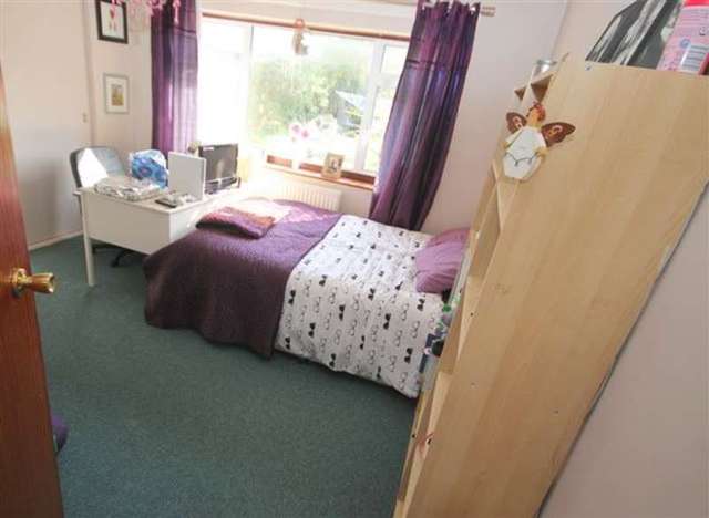  Image of 5 bedroom Bungalow for sale in Witney Road Ducklington Witney OX29 at Witney Road  Ducklington, OX29 7TX