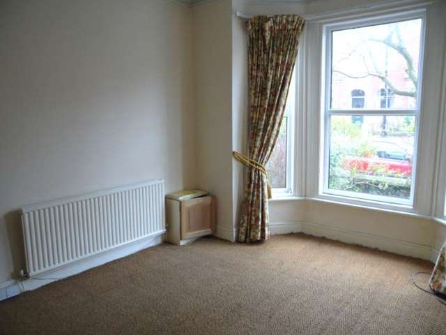 Image of 3 bedroom Semi-Detached house to rent in Abington Road Sale M33 at Abington Road  Sale, M33 3DL
