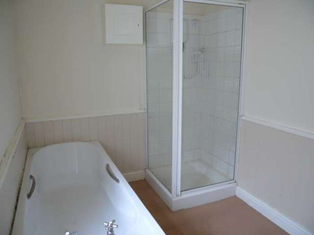  Image of 3 bedroom Semi-Detached house to rent in Abington Road Sale M33 at Abington Road  Sale, M33 3DL