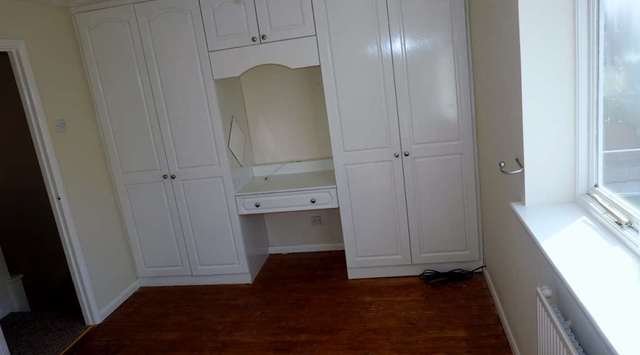  Image of 3 bedroom Semi-Detached house to rent in Acacia Close Leicester Forest East Leicester LE3 at Leicester  Leicester, LE3 3PX