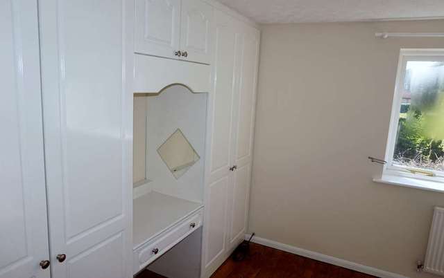  Image of 3 bedroom Semi-Detached house to rent in Acacia Close Leicester Forest East Leicester LE3 at Leicester  Leicester, LE3 3PX