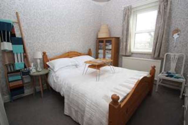  Image of 4 bedroom Terraced house for sale in Ackworth Road Pontefract WF8 at Ackworth Road  Pontefract, WF8 3PG