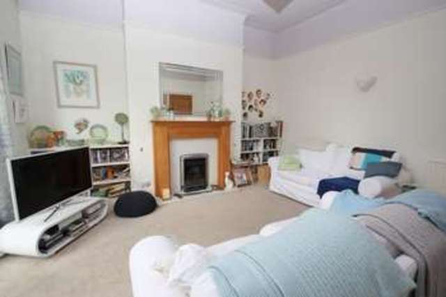  Image of 4 bedroom Terraced house for sale in Ackworth Road Pontefract WF8 at Ackworth Road  Pontefract, WF8 3PG