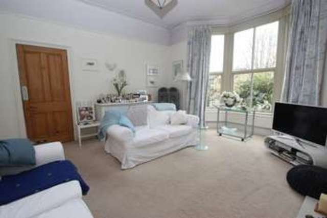  Image of 4 bedroom Terraced house for sale in Ackworth Road Pontefract WF8 at Ackworth Road  Pontefract, WF8 3PG
