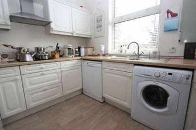  Image of 4 bedroom Terraced house for sale in Ackworth Road Pontefract WF8 at Ackworth Road  Pontefract, WF8 3PG