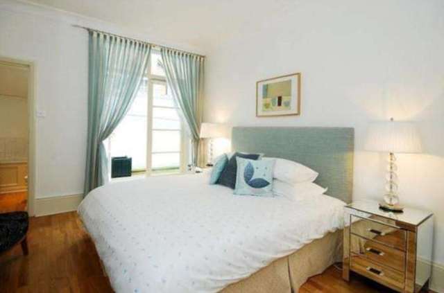  Image of 2 bedroom Apartment to rent in Adams Row London W1K at Adams Row Mayfair London, W1K 2LA