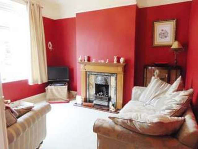  Image of 2 bedroom Terraced house for sale in Ainsworth Road Bury BL8 at Ainsworth Road  Bury, BL8 2RT