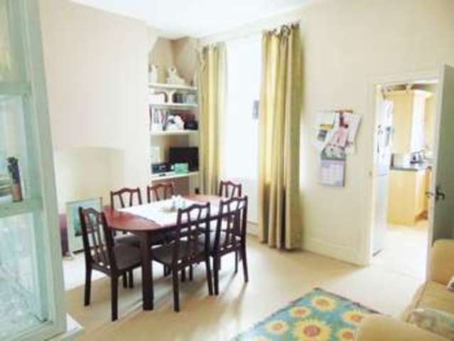  Image of 2 bedroom Terraced house for sale in Ainsworth Road Bury BL8 at Ainsworth Road  Bury, BL8 2RT