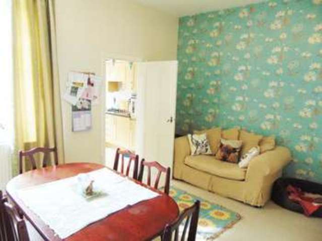  Image of 2 bedroom Terraced house for sale in Ainsworth Road Bury BL8 at Ainsworth Road  Bury, BL8 2RT