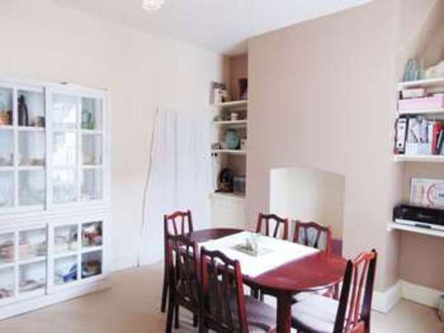  Image of 2 bedroom Terraced house for sale in Ainsworth Road Bury BL8 at Ainsworth Road  Bury, BL8 2RT