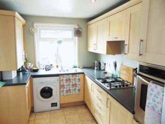  Image of 2 bedroom Terraced house for sale in Ainsworth Road Bury BL8 at Ainsworth Road  Bury, BL8 2RT