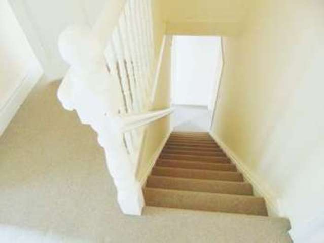  Image of 2 bedroom Terraced house for sale in Ainsworth Road Bury BL8 at Ainsworth Road  Bury, BL8 2RT