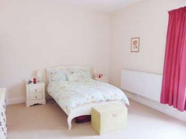  Image of 2 bedroom Terraced house for sale in Ainsworth Road Bury BL8 at Ainsworth Road  Bury, BL8 2RT
