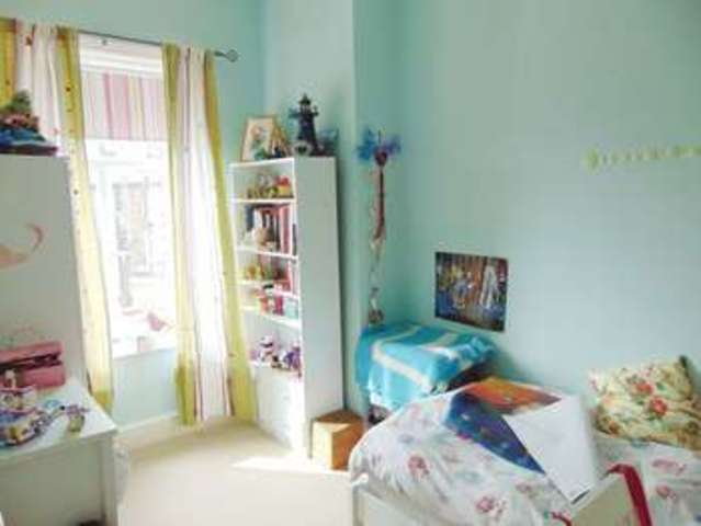  Image of 2 bedroom Terraced house for sale in Ainsworth Road Bury BL8 at Ainsworth Road  Bury, BL8 2RT