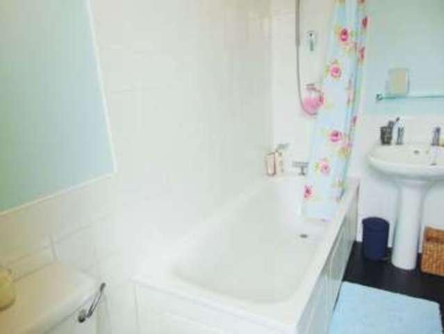  Image of 2 bedroom Terraced house for sale in Ainsworth Road Bury BL8 at Ainsworth Road  Bury, BL8 2RT