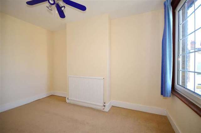  Image of 3 bedroom End of Terrace for sale in Albany Street Maidstone ME14 at Maidstone Kent Maidstone, ME14 5AJ