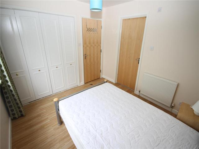  Image of 2 bedroom Flat to rent in Albion Gardens Edinburgh EH7 at Easter Road Edinburgh Edinburgh, EH7 5NS