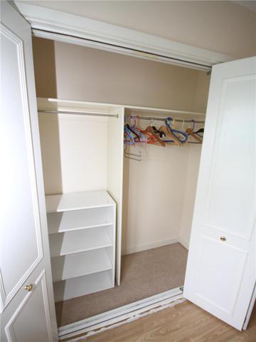  Image of 2 bedroom Flat to rent in Albion Gardens Edinburgh EH7 at Easter Road Edinburgh Edinburgh, EH7 5NS