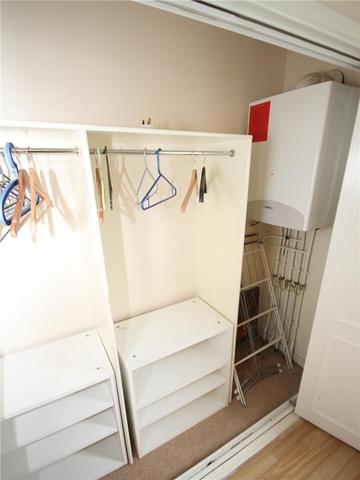  Image of 2 bedroom Flat to rent in Albion Gardens Edinburgh EH7 at Easter Road Edinburgh Edinburgh, EH7 5NS