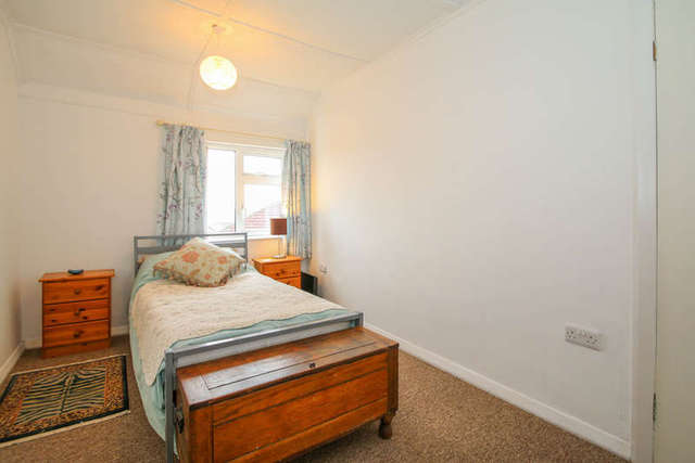  Image of 2 bedroom Semi-Detached house for sale in Alfred Street Northwich CW8 at Castle Northwich Cheshire, CW8 1DQ