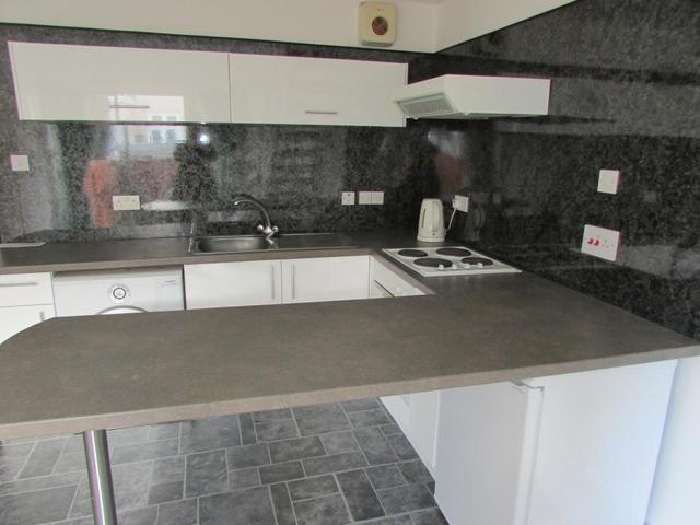  Image of 1 bedroom Flat to rent in Alloway Drive Newton Mearns Glasgow G77 at Newton Mearns East Renfrewshire East Renfrewshire, G77 5TG