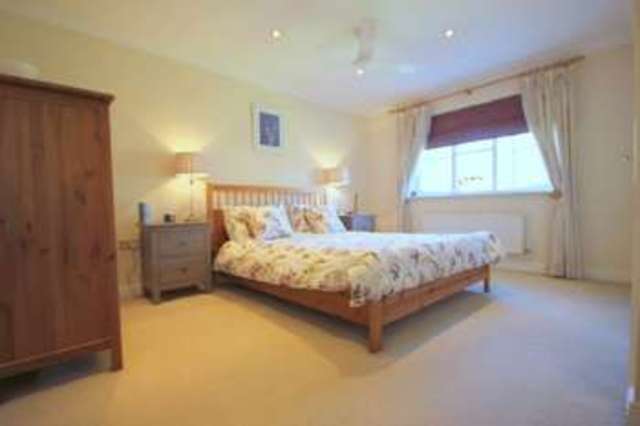  Image of 5 bedroom Detached house for sale in Anderton View Stone ST15 at Anderton View  Stone, ST15 8ZP