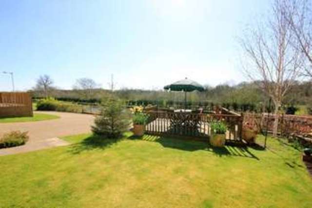  Image of 5 bedroom Detached house for sale in Anderton View Stone ST15 at Anderton View  Stone, ST15 8ZP