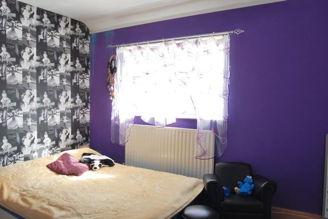  Image of 3 bedroom Semi-Detached house for sale in Anne Crescent Evesham WR11 at Anne Crescent  Evesham, WR11 1HZ