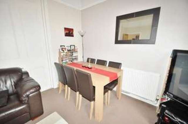  Image of 2 bedroom Flat for sale in Annesley Road Wallasey CH44 at Wallasey, CH44 9BZ