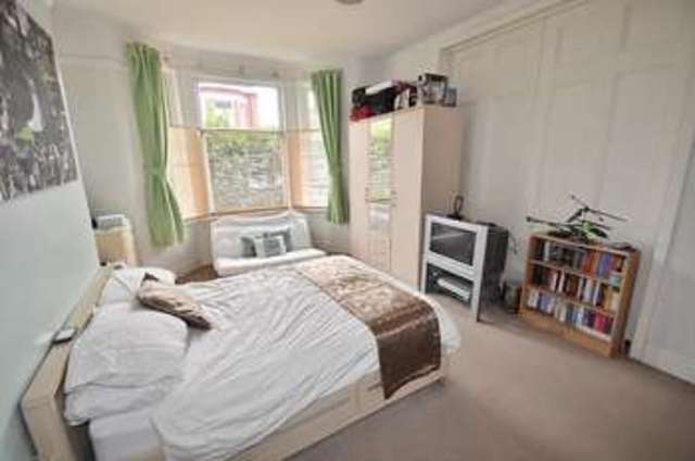  Image of 2 bedroom Flat for sale in Annesley Road Wallasey CH44 at Wallasey, CH44 9BZ