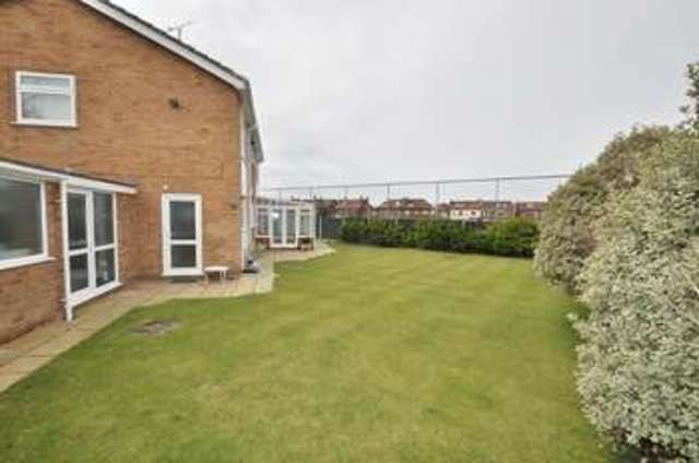  Image of 4 bedroom Detached house for sale in Arundel Avenue Wallasey CH45 at Wallasey, CH45 6UZ