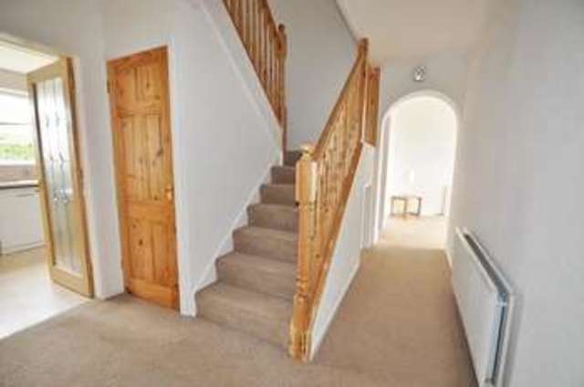  Image of 4 bedroom Detached house for sale in Arundel Avenue Wallasey CH45 at Wallasey, CH45 6UZ