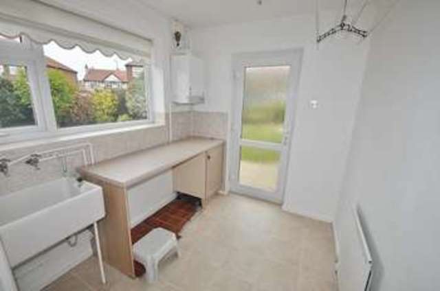  Image of 4 bedroom Detached house for sale in Arundel Avenue Wallasey CH45 at Wallasey, CH45 6UZ