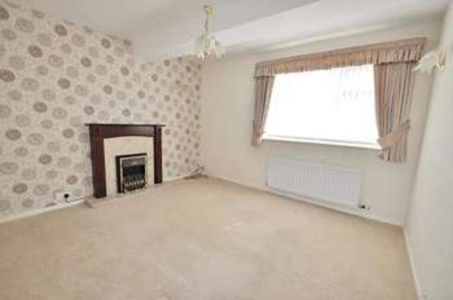  Image of 4 bedroom Detached house for sale in Arundel Avenue Wallasey CH45 at Wallasey, CH45 6UZ