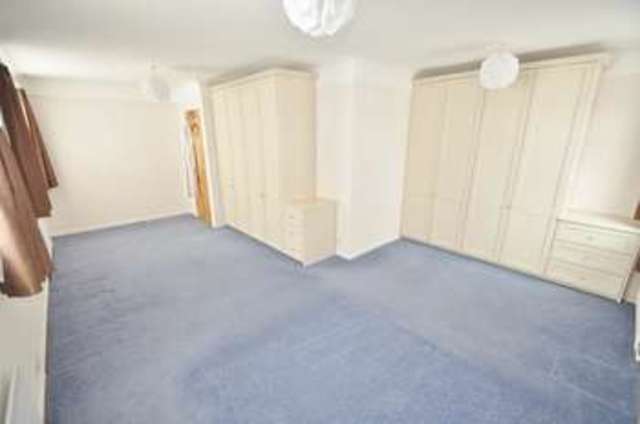  Image of 4 bedroom Detached house for sale in Arundel Avenue Wallasey CH45 at Wallasey, CH45 6UZ