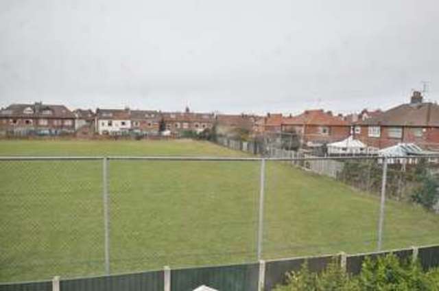 Image of 4 bedroom Detached house for sale in Arundel Avenue Wallasey CH45 at Wallasey, CH45 6UZ