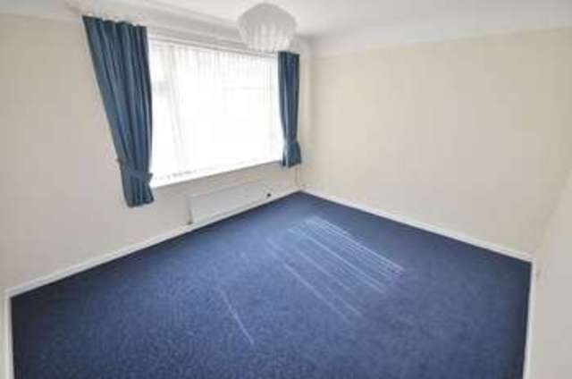  Image of 4 bedroom Detached house for sale in Arundel Avenue Wallasey CH45 at Wallasey, CH45 6UZ