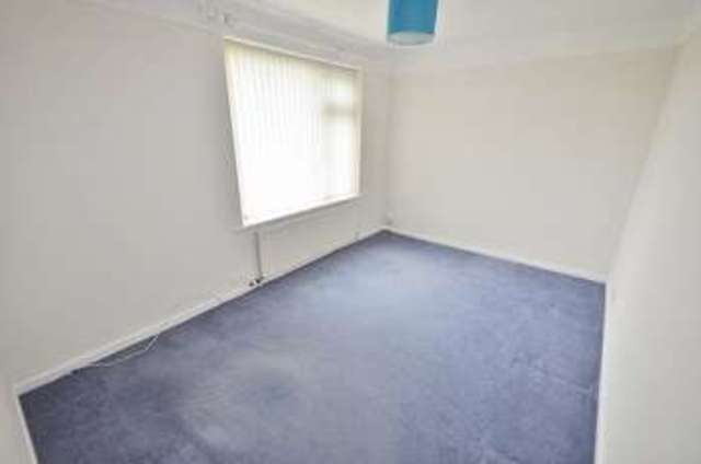  Image of 4 bedroom Detached house for sale in Arundel Avenue Wallasey CH45 at Wallasey, CH45 6UZ
