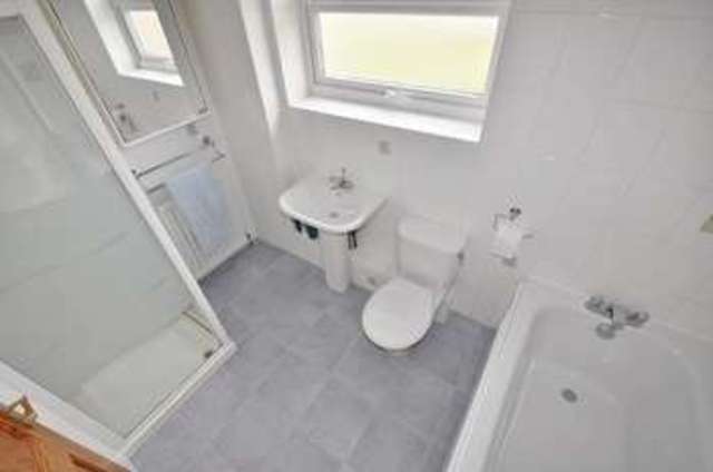  Image of 4 bedroom Detached house for sale in Arundel Avenue Wallasey CH45 at Wallasey, CH45 6UZ