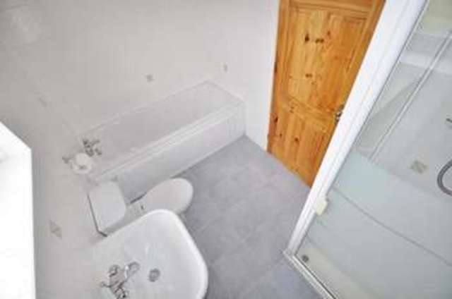  Image of 4 bedroom Detached house for sale in Arundel Avenue Wallasey CH45 at Wallasey, CH45 6UZ