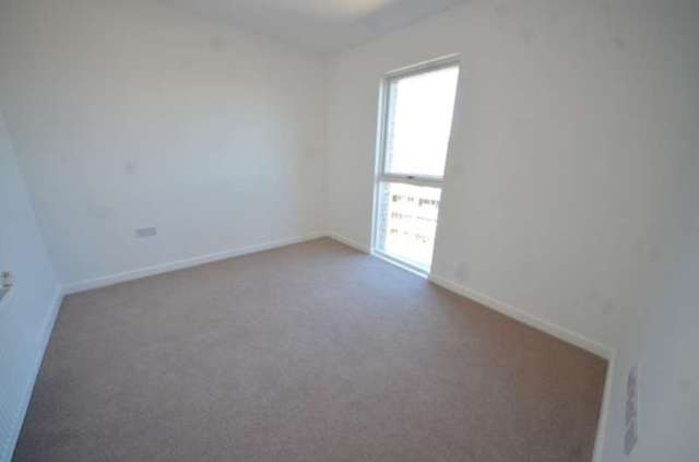  Image of 2 bedroom Apartment to rent in Dalston Lane London E8 at Dalston Lane  Hackney, E8 1JG
