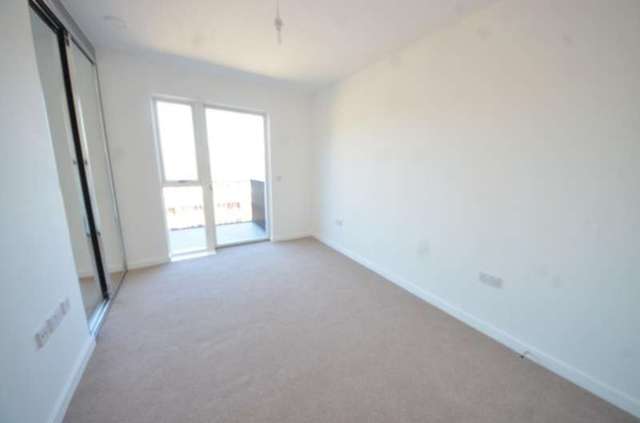  Image of 2 bedroom Apartment to rent in Dalston Lane London E8 at Dalston Lane  Hackney, E8 1JG