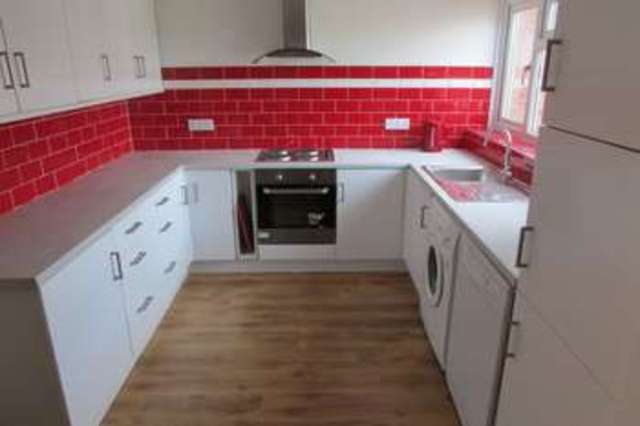  Image of 3 bedroom Terraced house for sale in Avon Walk Basingstoke RG21 at Avon Walk  Basingstoke, RG21 4DJ